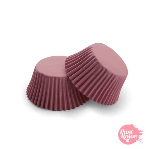 Capsulas Cupcakes - Imagen 25