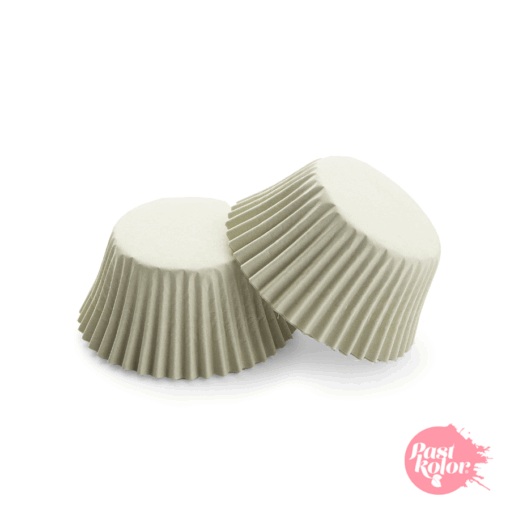 Capsulas Cupcakes - Imagen 29