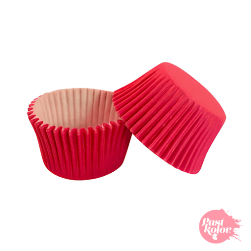 Capsulas Cupcakes - Imagen 26