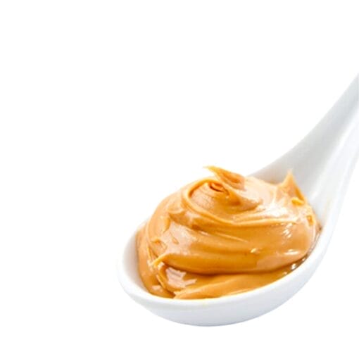 Aroma Concentrado Lorann - Mantequilla De Cacahuete / Peanut Butter (3,7 Ml) - Imagen 2