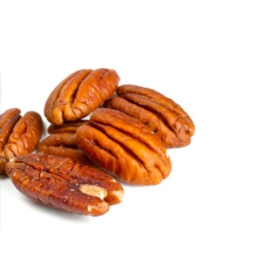 Aroma Concentrado Lorann - Nuez Pecana / Pecan (3,7 Ml) - Imagen 2