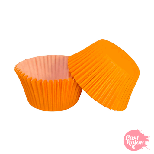 Capsulas Cupcakes - Imagen 33