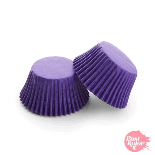 Capsulas Cupcakes - Imagen 34