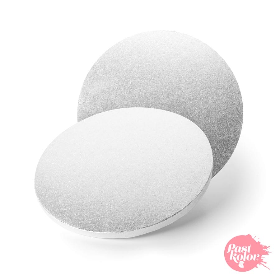 Cake Drum Redondo - Imagen 10