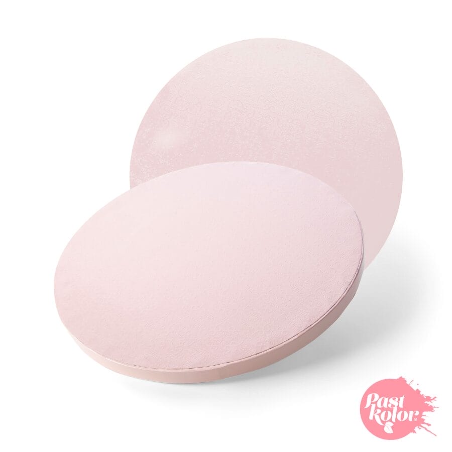 Cake Drum Redondo - Imagen 178