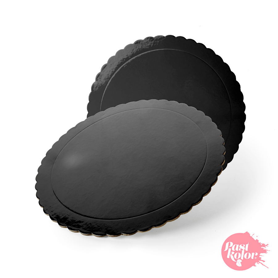 Base Redonda - Imagen 9