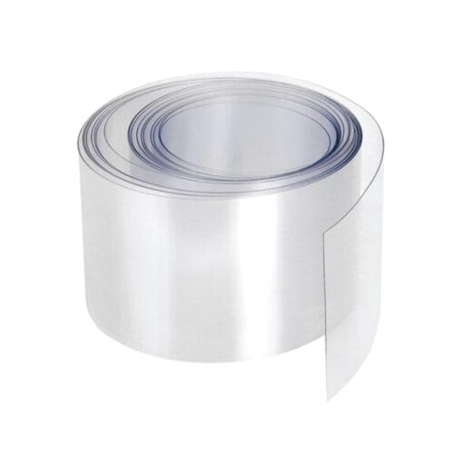 Rollo De Acetato - 6 Cm / 200 M