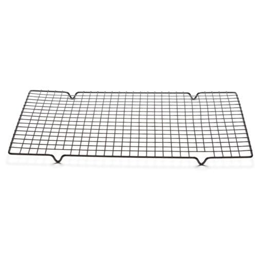 Rejilla Enfriadora Patisse - 40 X 25 Cm