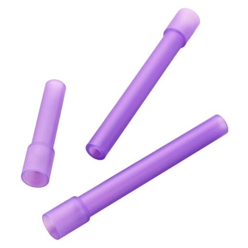 Pilares Centrales Para Tartas - Wilton - Imagen 3
