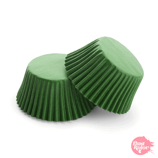 Capsulas Cupcakes - Imagen 28