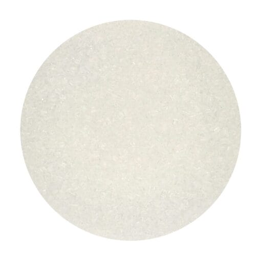 Cristales De Azucar Funcakes - Blancos 80 G