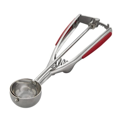 Cuchara Para Galletas Wilton - Imagen 3