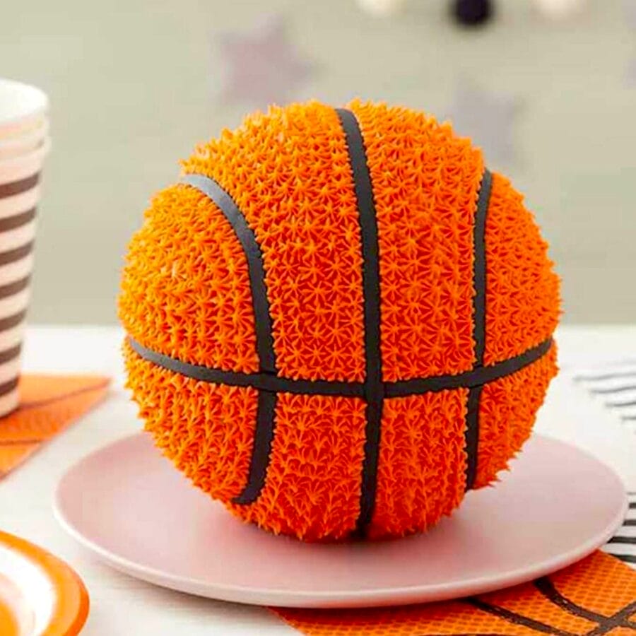 Set Moldes Para Balon 3d - Wilton - Imagen 2