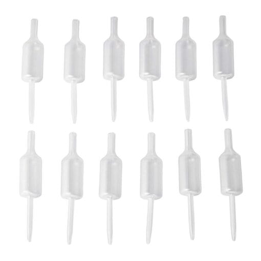 Pipetas Para Infusionar - Wilton - Imagen 2