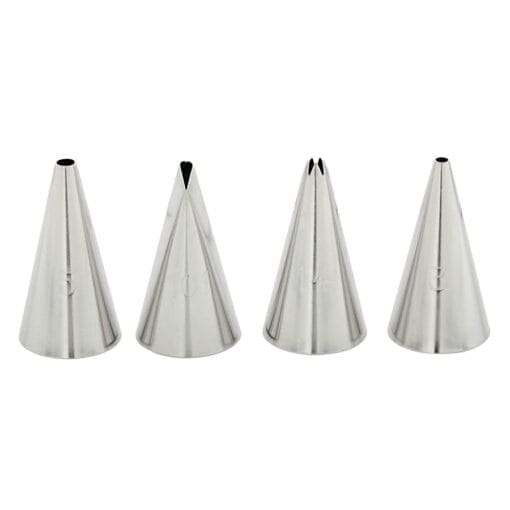 Set Para Decorar Galletas De Navidad - Wilton - Imagen 3