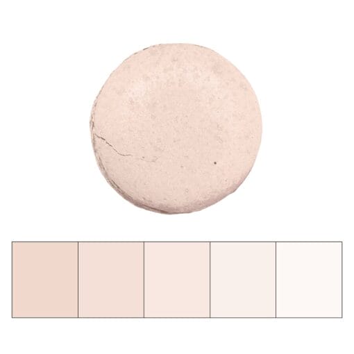 [p. Caduc.] Colorante En Gel Colour Mill. - Piel / Nude (20 Ml) - Imagen 2