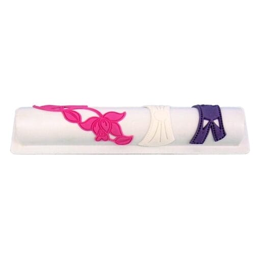 Soporte Para Secado De Tacon Y Empeine (zapato Mujer) - Jem - Imagen 3