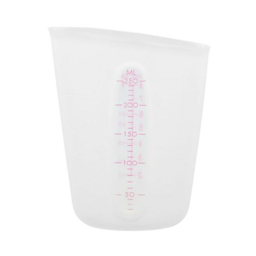 Contenedor Para BaÑar Caramelos - Wilton