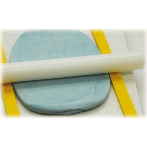 Guias Niveladoras Fondant - Dekofee - Imagen 3