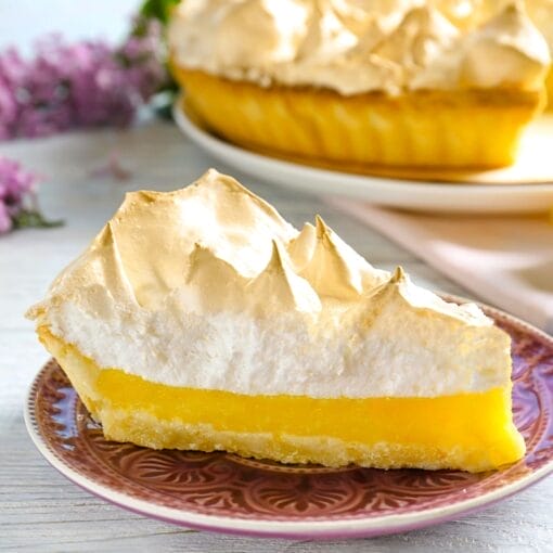 Merengue En Polvo - 1 Kg - Imagen 4