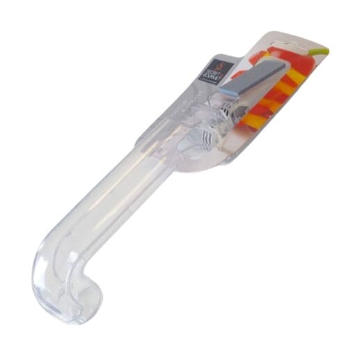 Afilador Doble Para Cuchillos Y Tijeras - Imagen 2