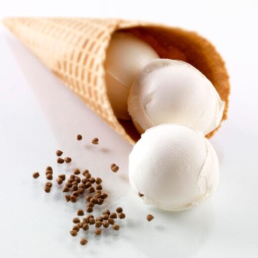 Preparado Base Para Helados Saracino - 300 G - Imagen 3