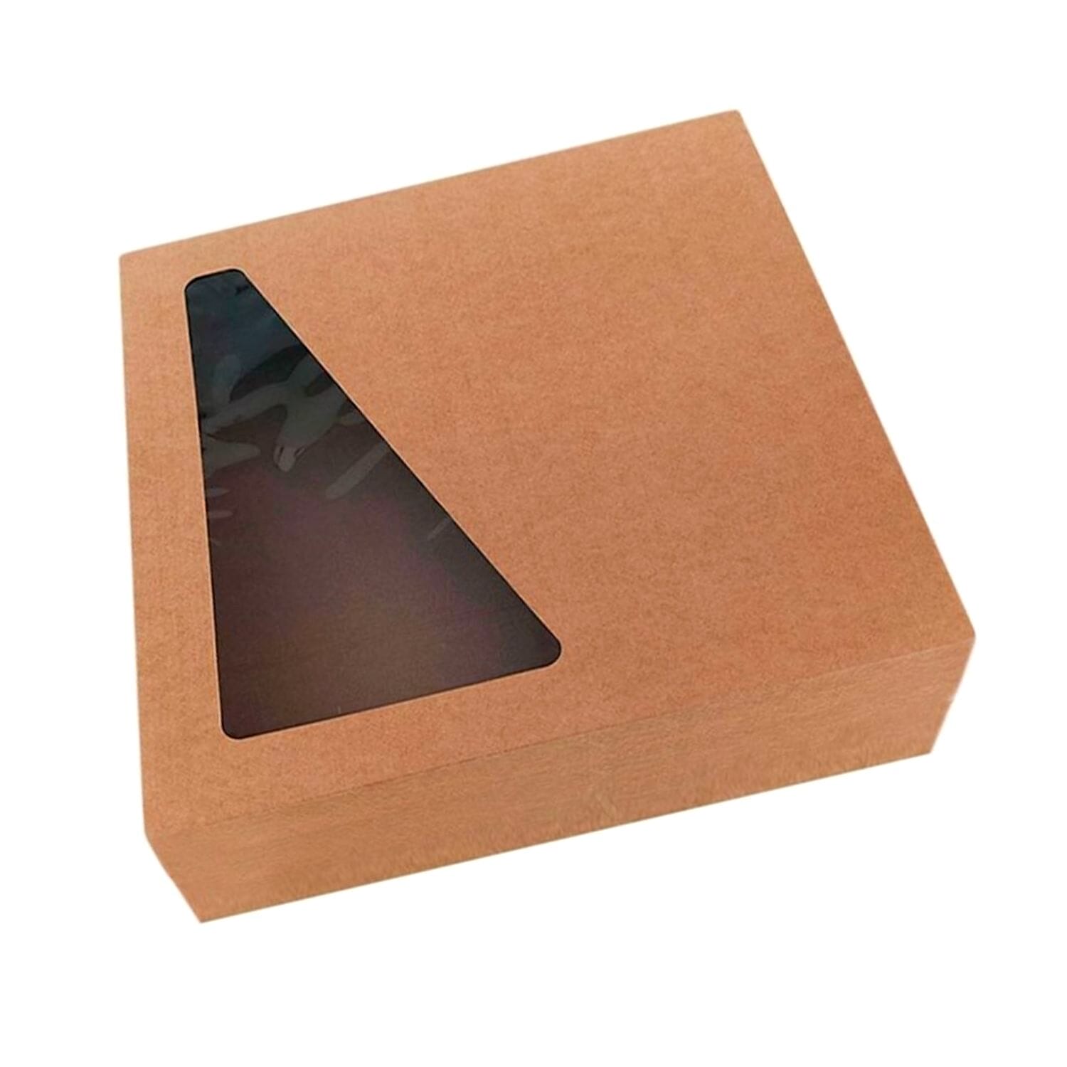 Caja Para Roscon De Reyes - Imagen 3