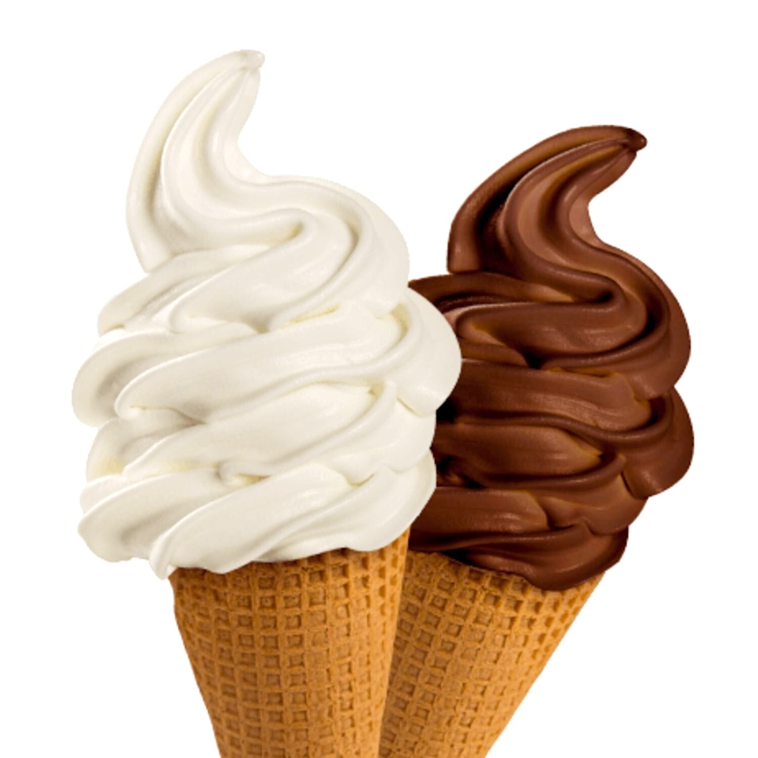 Base Para Helado Soft Sabor Chocolate (2 Kg) - Master Martini - Imagen 2