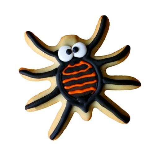 Cortador De Acero Inoxidable Wilton - AraÑa - Imagen 2
