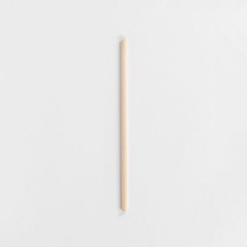 Palos De Madera Para Tartas De Varios Pisos (30 Cm) - Dasbi