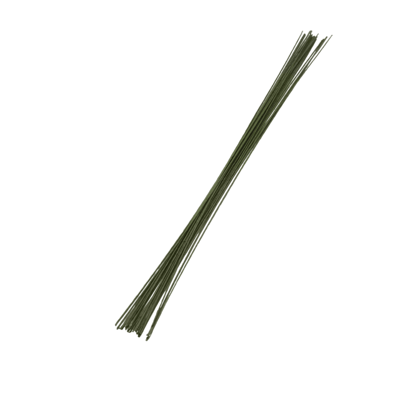 Pack 20 Alambres - Imagen 10