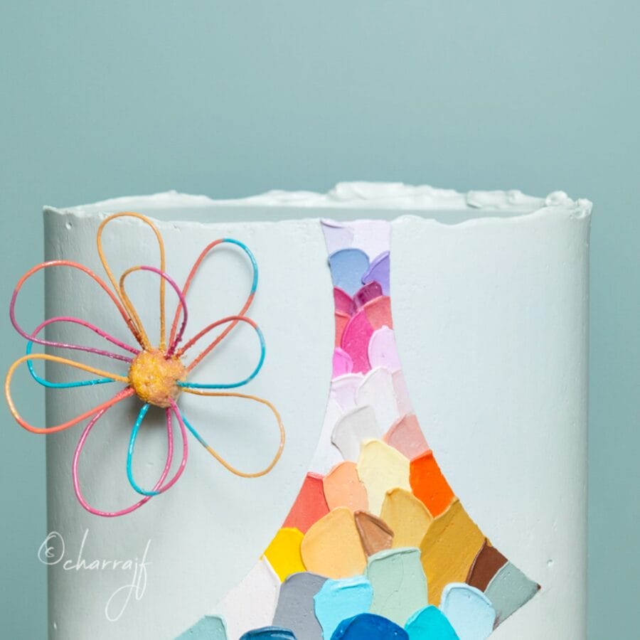 Colorante Liposoluble Colour Mill. - Eucalipto / Eucalyptus (20 Ml) - Imagen 3