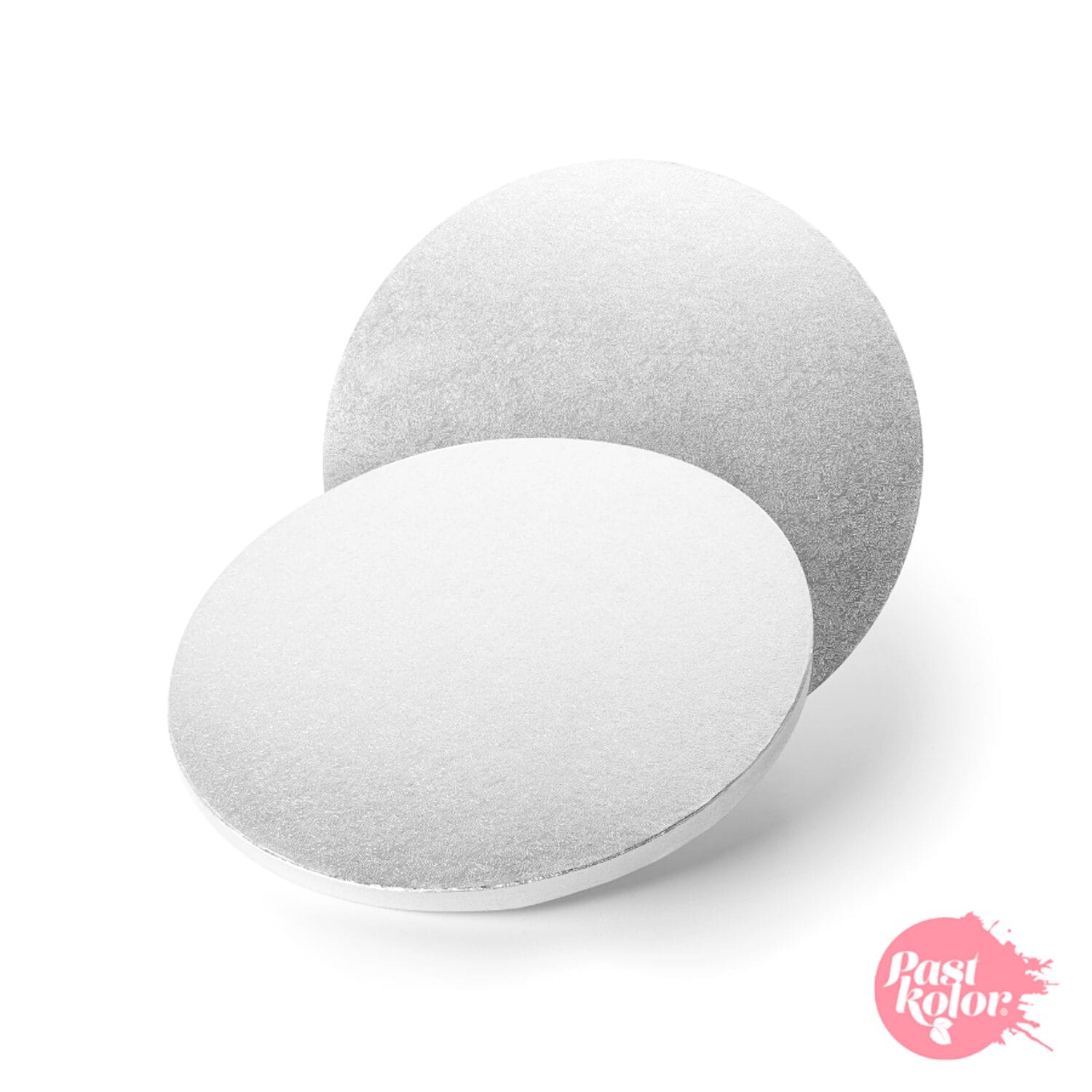 Cake Drum Redondo - Imagen 471