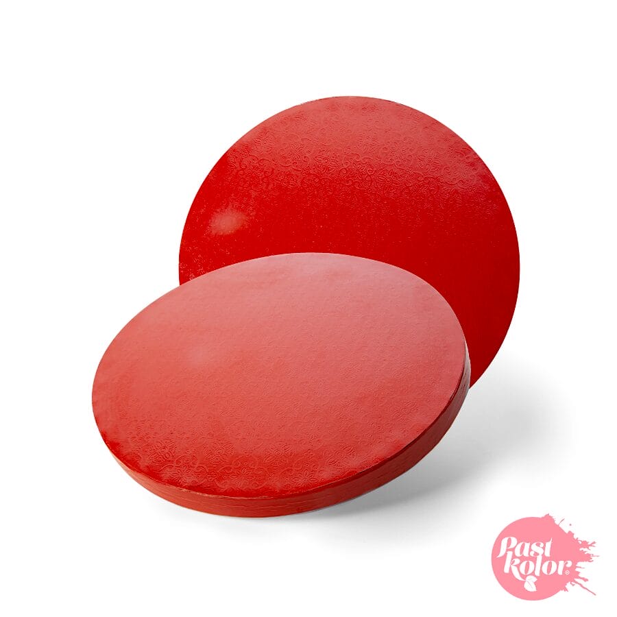 Cake Drum Redondo - Imagen 603