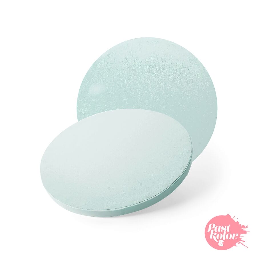 Cake Drum Redondo - Imagen 460