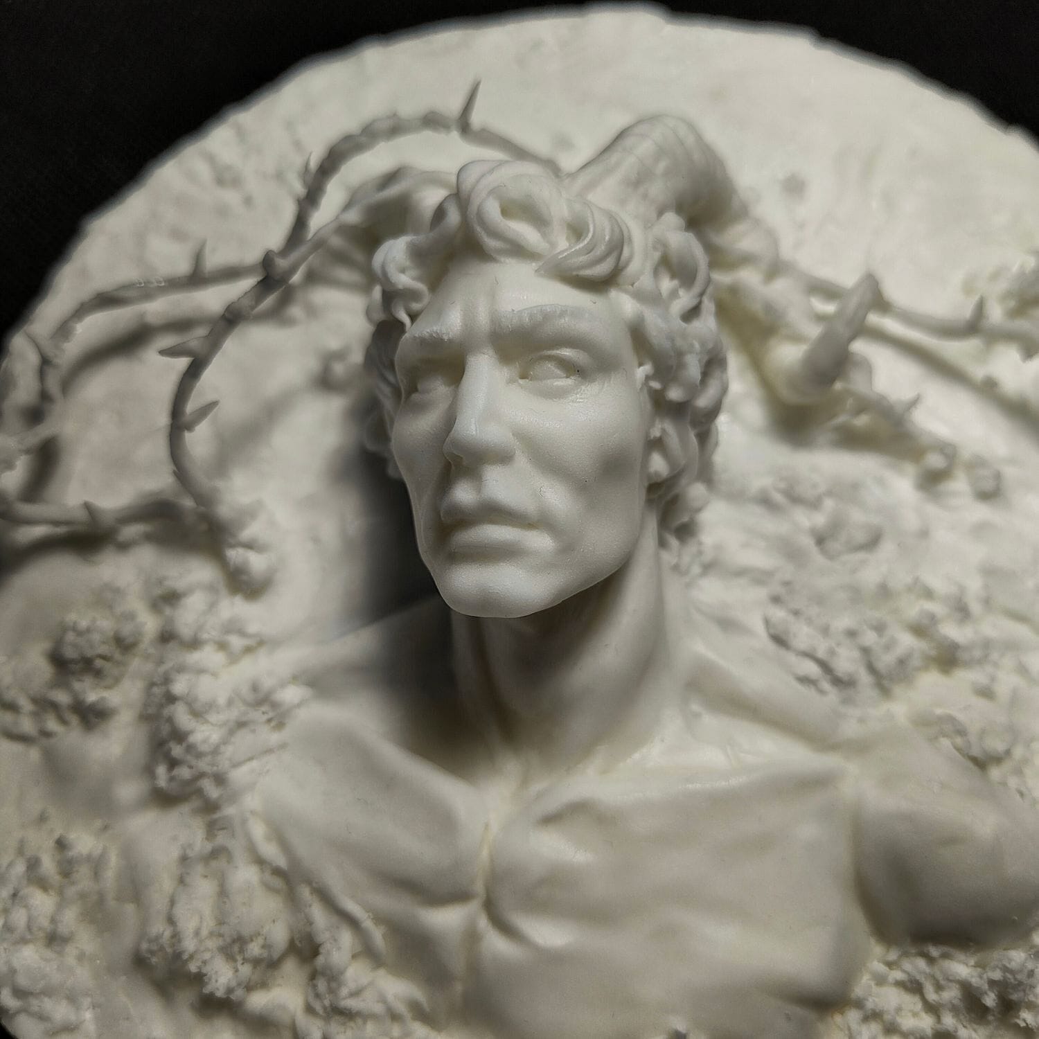 Pasta De Modelar Edicion Especial "creativa By Margherita Ferrara" - 1 Kg - Imagen 2