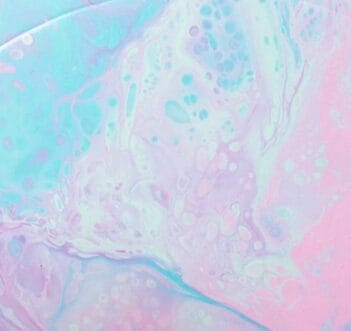 Base Redonda Utopia - 20 Cm Ø / 3 Mm Grosor - Imagen 5