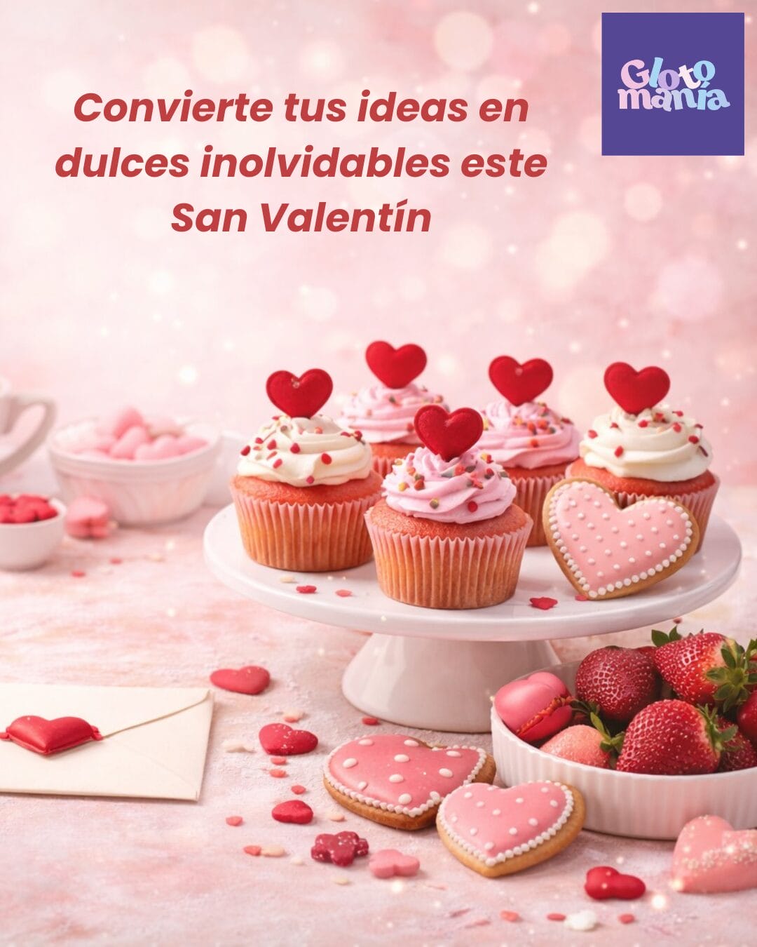 banner de san valentin